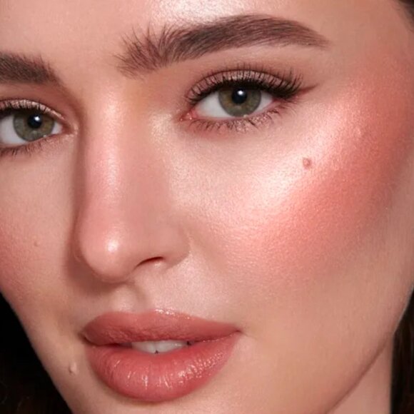 Charlotte Tilbury PINKGASM - Picture 1 of 6